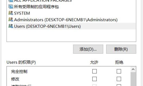 减肥第几天燃烧脂肪网 - 网站提供减肥第几天燃烧脂肪效果最好小常识、减肥第几天开始掉秤