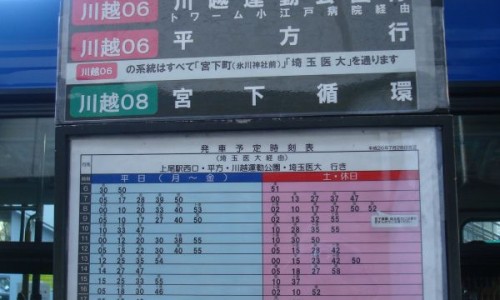 减肥第几天燃烧脂肪最快-减肥第几天燃烧脂肪网 - 网站提供减肥第几天燃烧脂肪效果最好小常识、减肥第几天开始掉秤