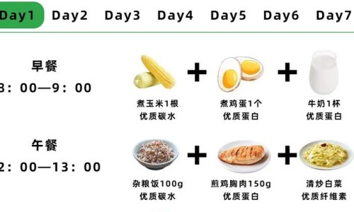 减肥第几天燃烧脂肪最快-减肥第几天燃烧脂肪网 - 网站提供减肥第几天燃烧脂肪效果最好小常识、减肥第几天开始掉秤