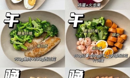 减肥第几天燃烧脂肪最快-减肥第几天燃烧脂肪网 - 网站提供减肥第几天燃烧脂肪效果最好小常识、减肥第几天开始掉秤