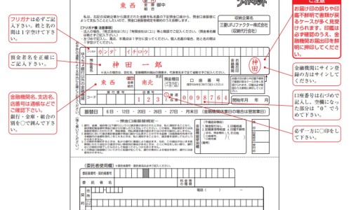 减肥第几天燃烧脂肪最快-减肥第几天燃烧脂肪网 - 网站提供减肥第几天燃烧脂肪效果最好小常识、减肥第几天开始掉秤